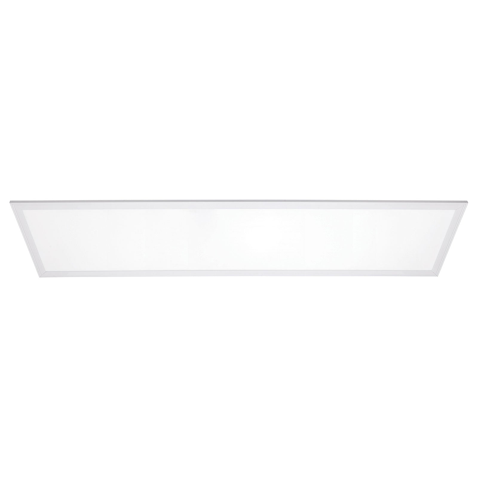 Led panel light store shop near me